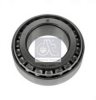 DT 4.66263 Bearing, manual transmission